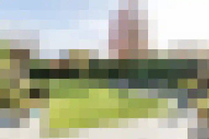Schutteheiweg 43 Klimmen thumbnail 36
