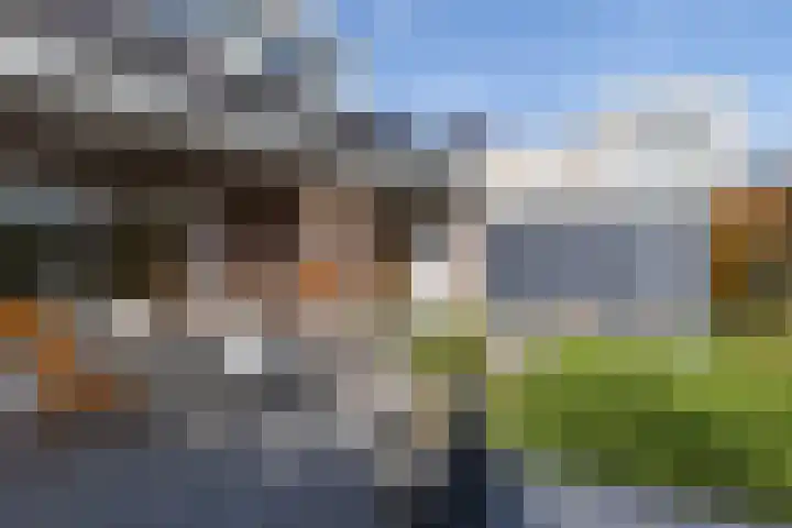 Schutteheiweg 43 Klimmen thumbnail 38