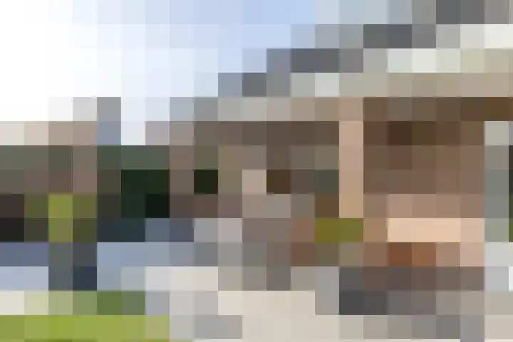 Schutteheiweg 43 Klimmen thumbnail 39