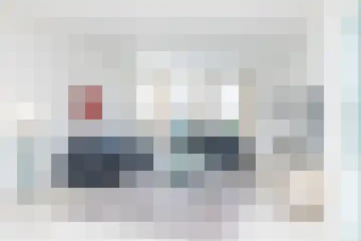 Schutteheiweg 43 Klimmen thumbnail 4