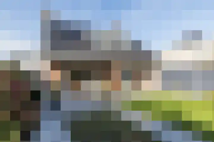 Schutteheiweg 43 Klimmen thumbnail 41