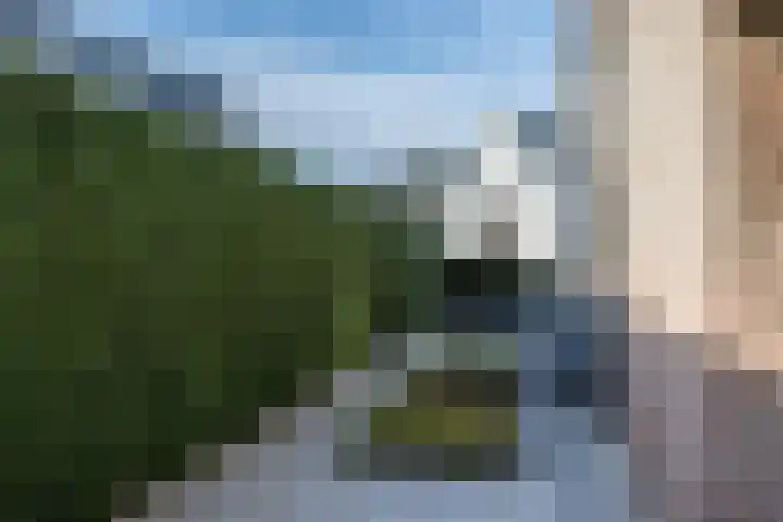 Schutteheiweg 43 Klimmen thumbnail 43