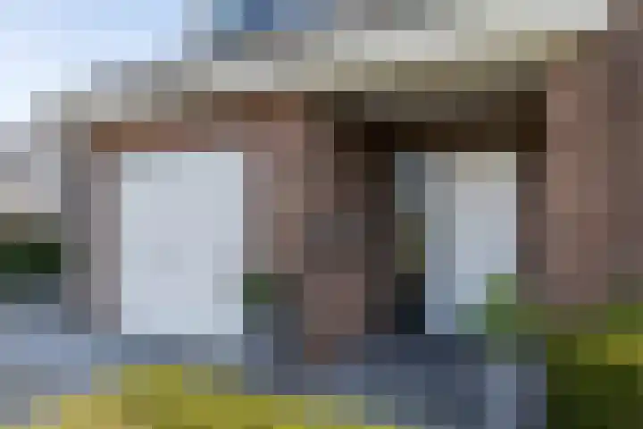 Schutteheiweg 43 Klimmen thumbnail 44