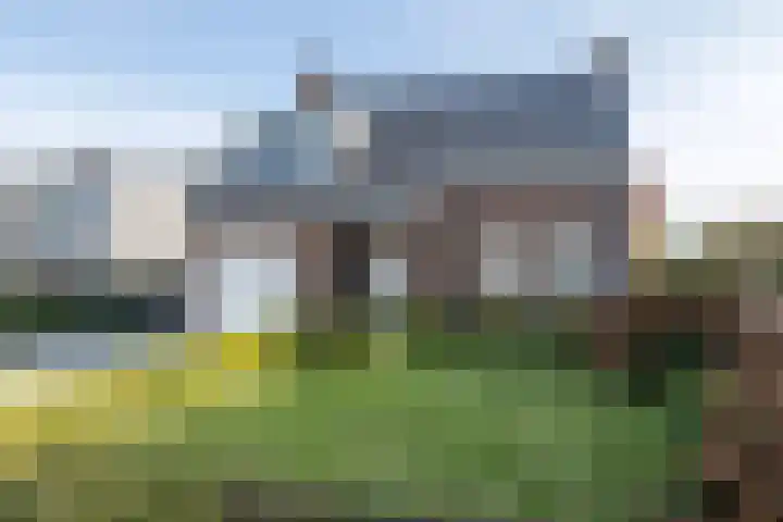 Schutteheiweg 43 Klimmen thumbnail 45