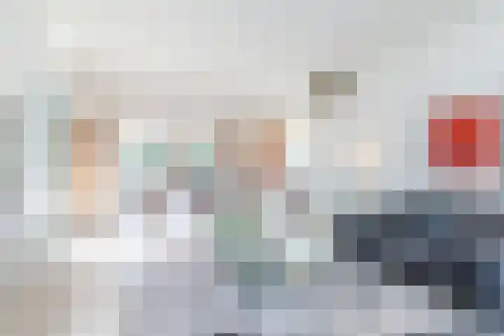 Schutteheiweg 43 Klimmen thumbnail 5