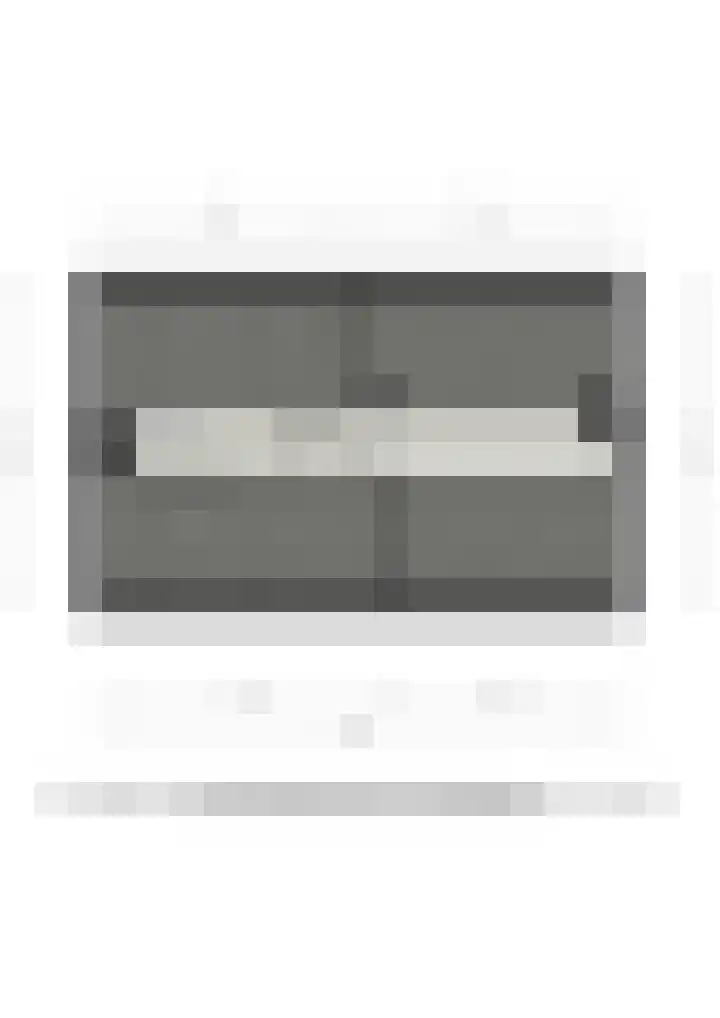 Schutteheiweg 43 Klimmen thumbnail 50