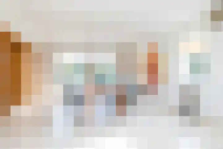 Schutteheiweg 43 Klimmen thumbnail 6