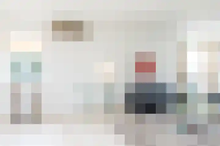Schutteheiweg 43 Klimmen thumbnail 7
