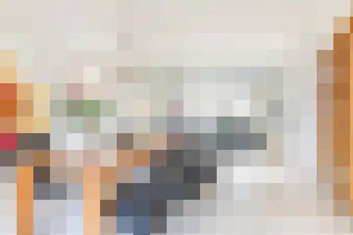 Schutteheiweg 43 Klimmen thumbnail 8