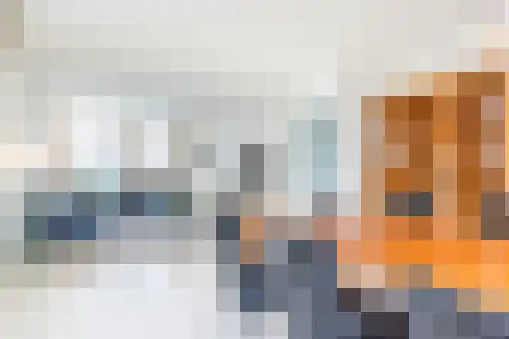 Schutteheiweg 43 Klimmen thumbnail 9