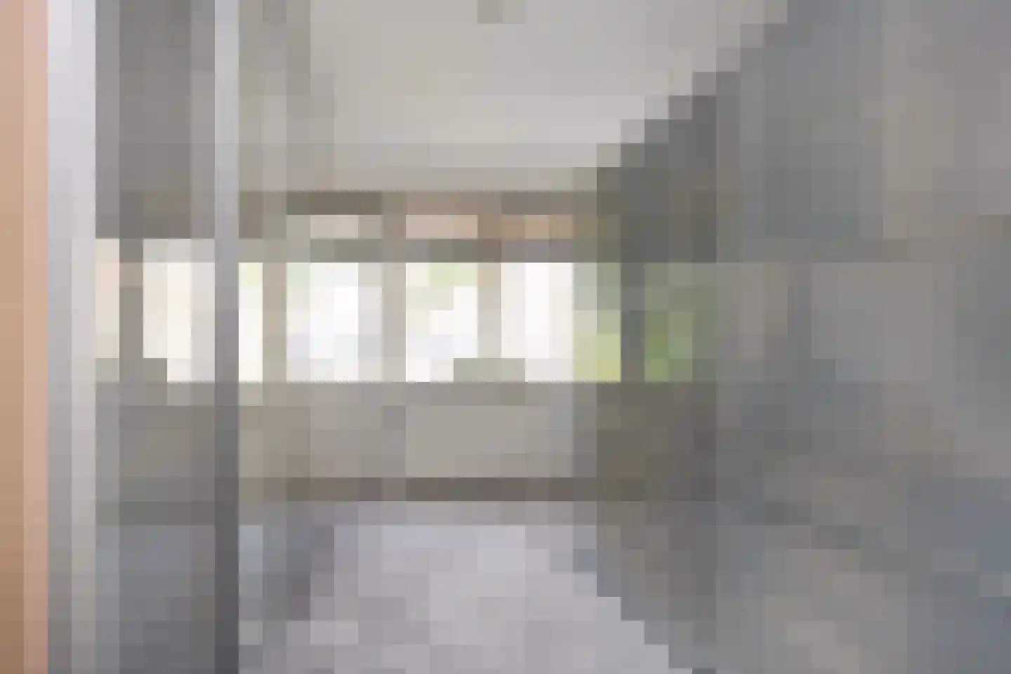 Schuttekamp 107 Enschede thumbnail 18