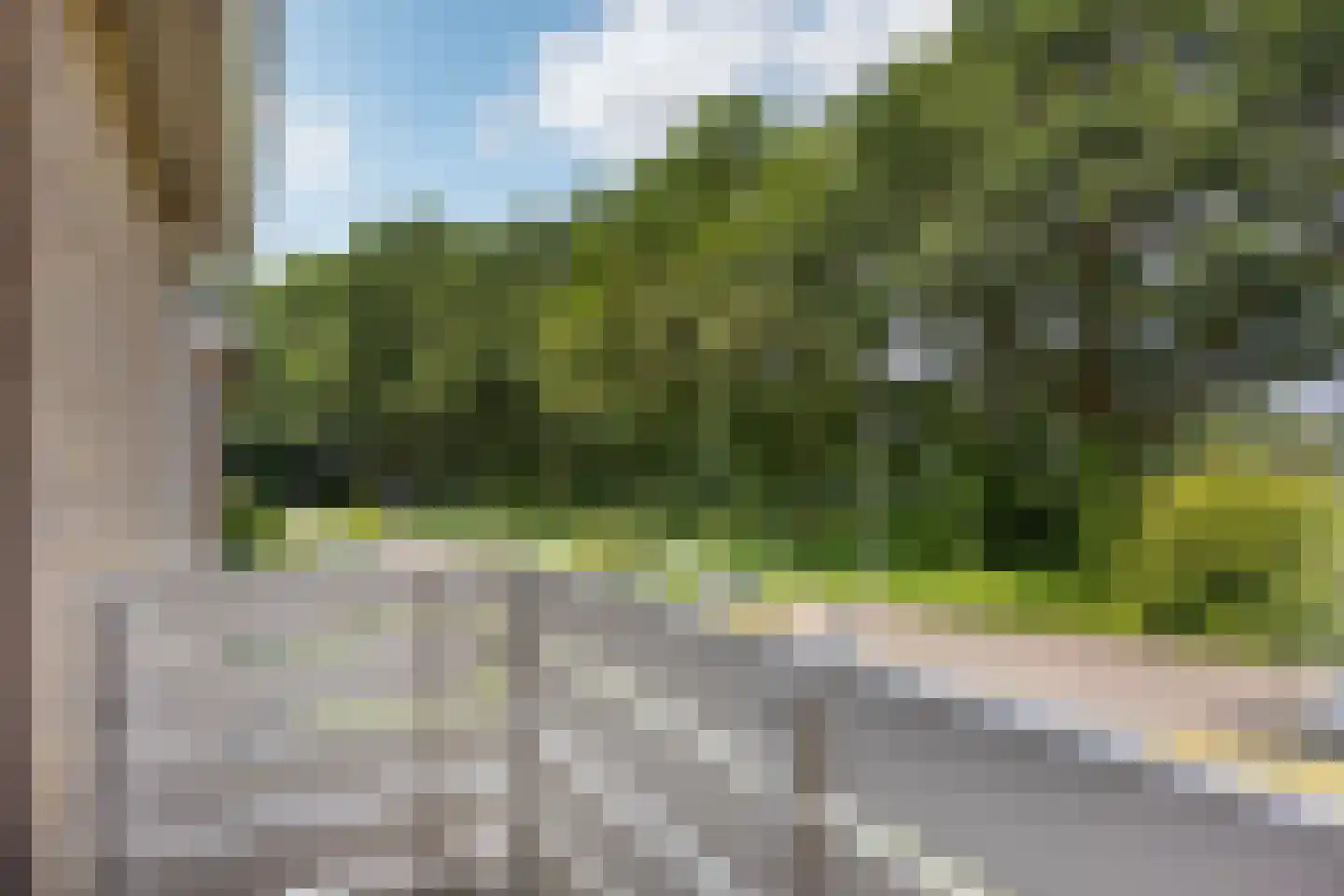 Schuttekamp 107 Enschede thumbnail 19