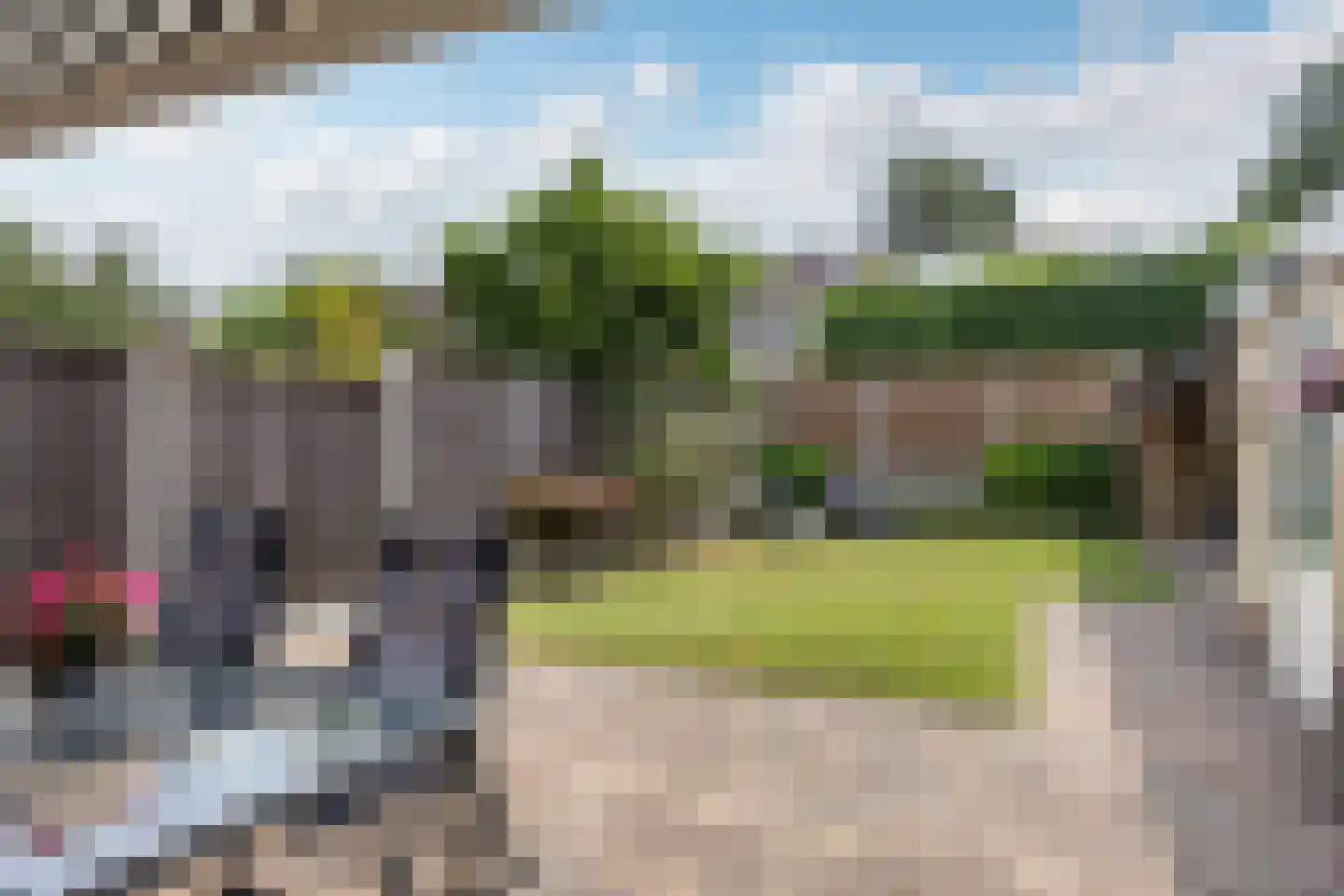 Schuttekamp 107 Enschede thumbnail 27