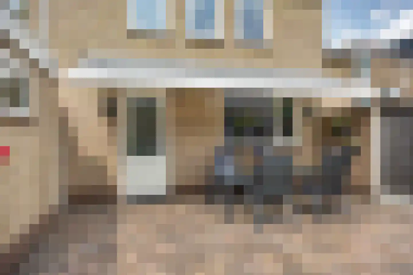 Schuttekamp 107 Enschede thumbnail 28