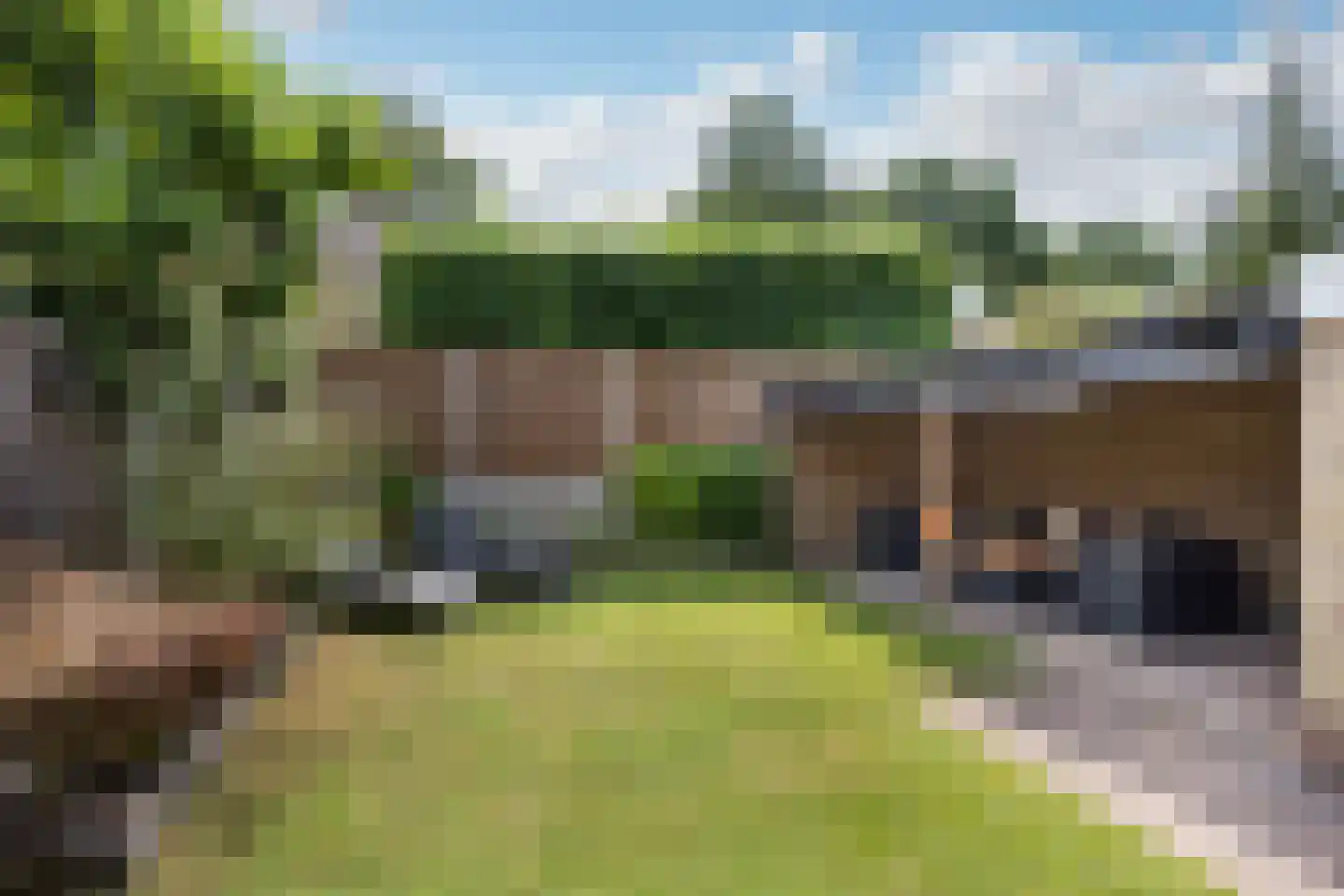 Schuttekamp 107 Enschede thumbnail 29
