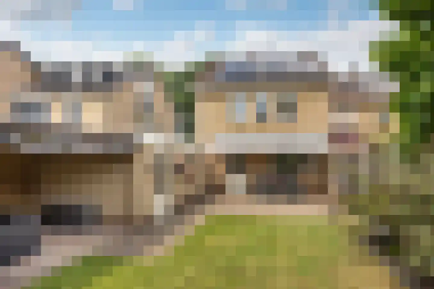 Schuttekamp 107 Enschede thumbnail 31