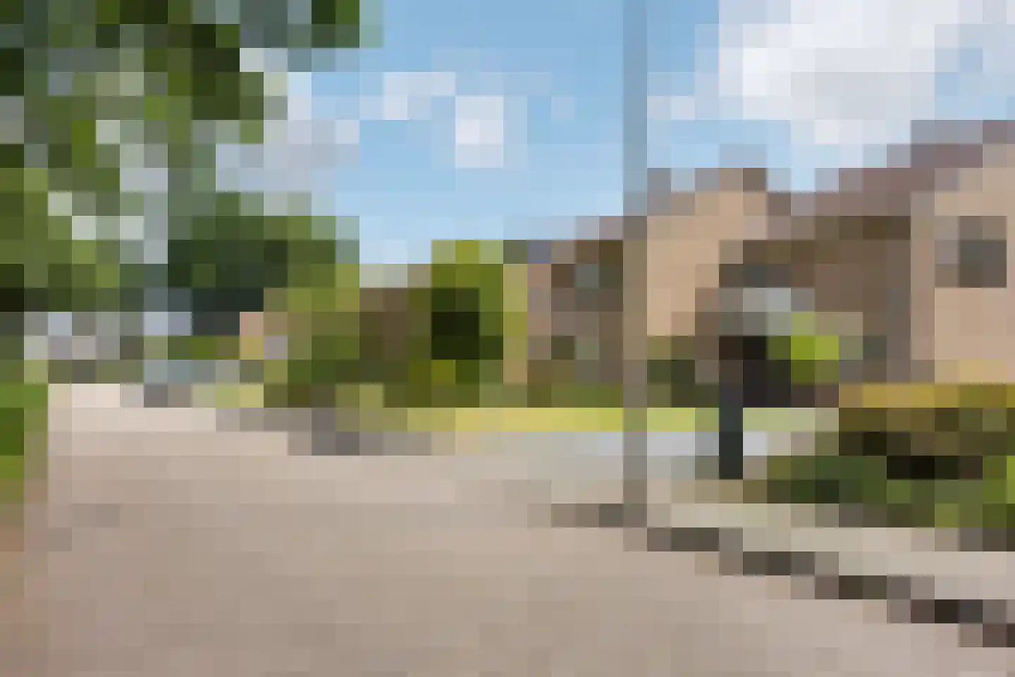 Schuttekamp 107 Enschede thumbnail 34