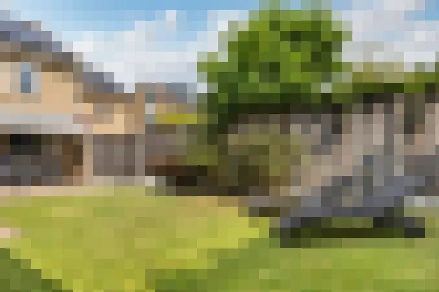 Schuttekamp 107 Enschede thumbnail 4