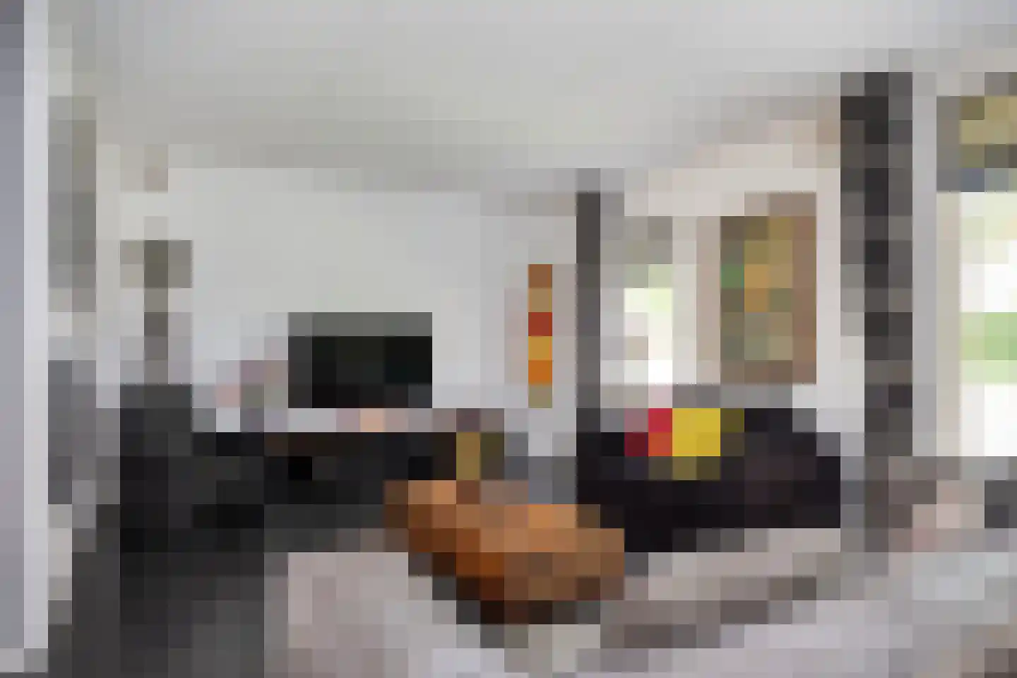 Schuttekamp 107 Enschede thumbnail 8