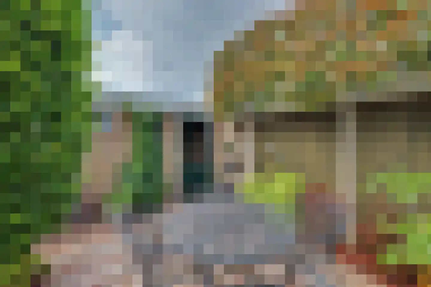 Schuttekamp 27 Enschede thumbnail 21