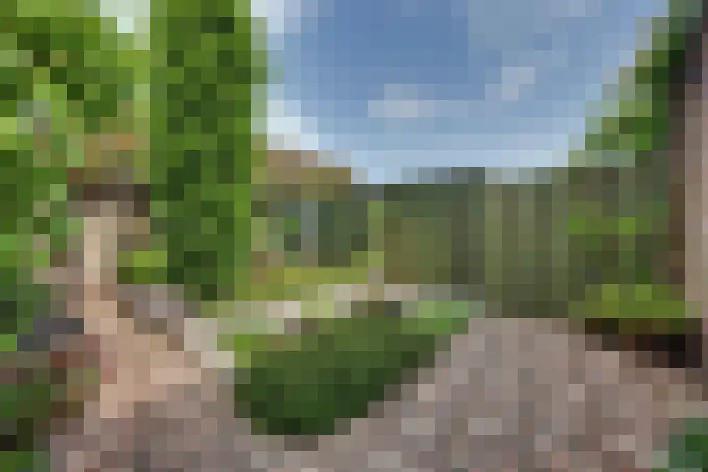 Schuttekamp 27 Enschede thumbnail 22