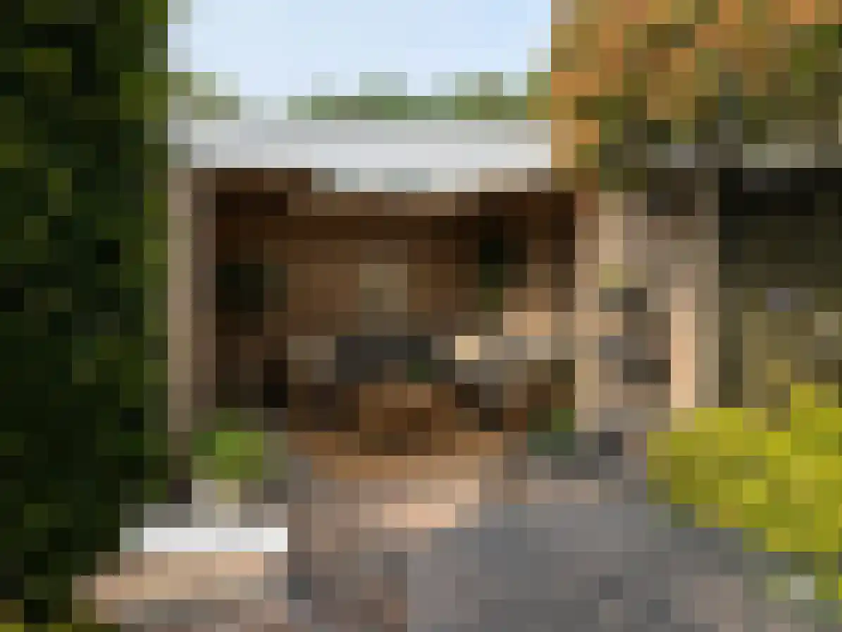 Schuttekamp 27 Enschede thumbnail 24