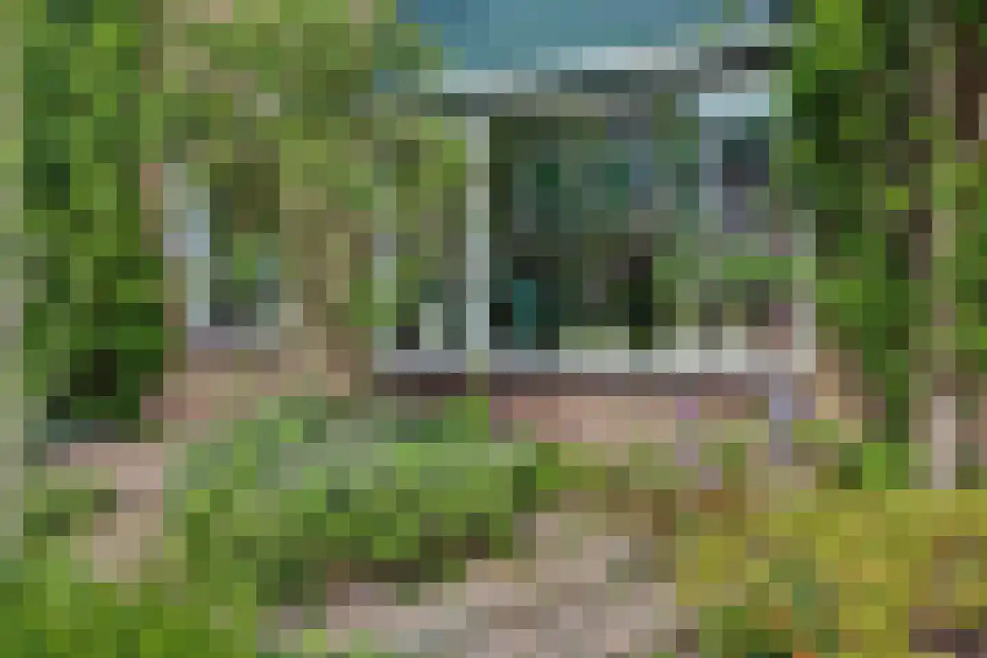 Schuttekamp 27 Enschede thumbnail 4