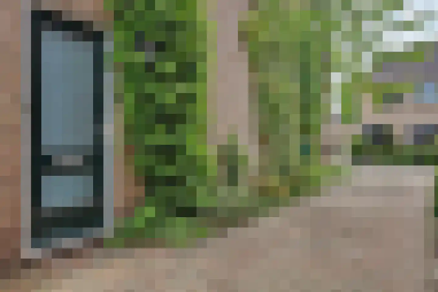 Schuttekamp 27 Enschede thumbnail 5