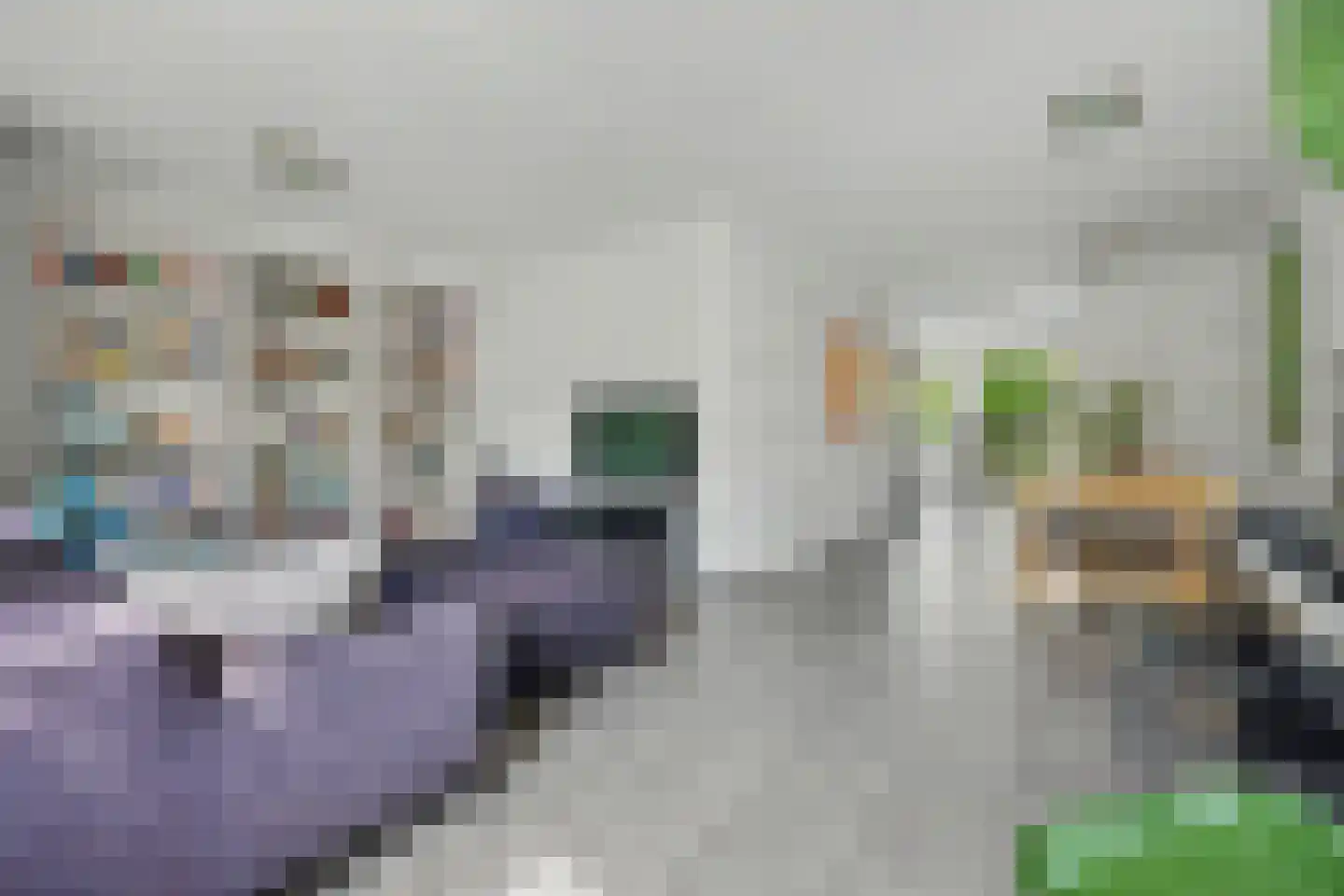 Schuttekamp 27 Enschede thumbnail 7