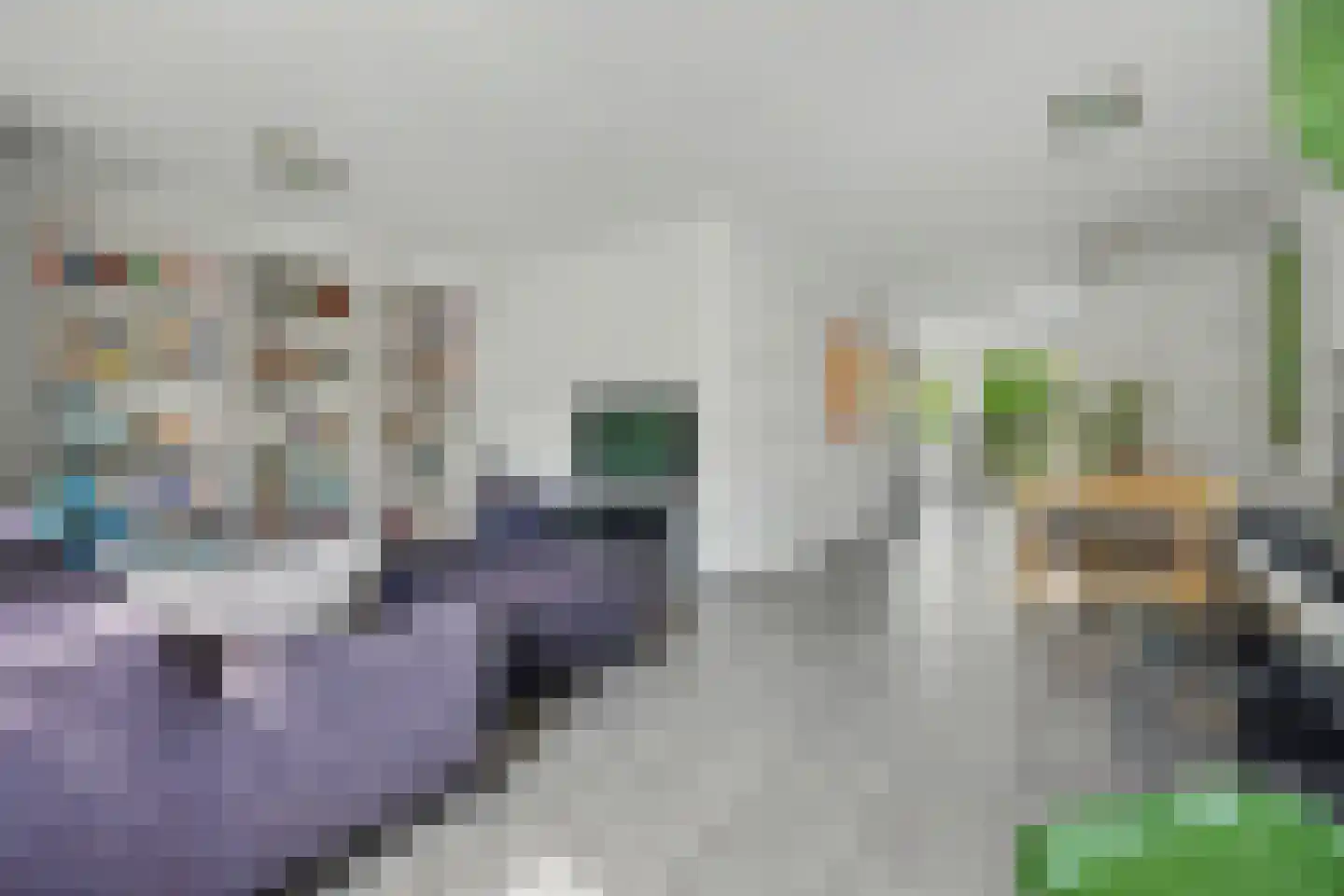 Schuttekamp 27 Enschede thumbnail 7