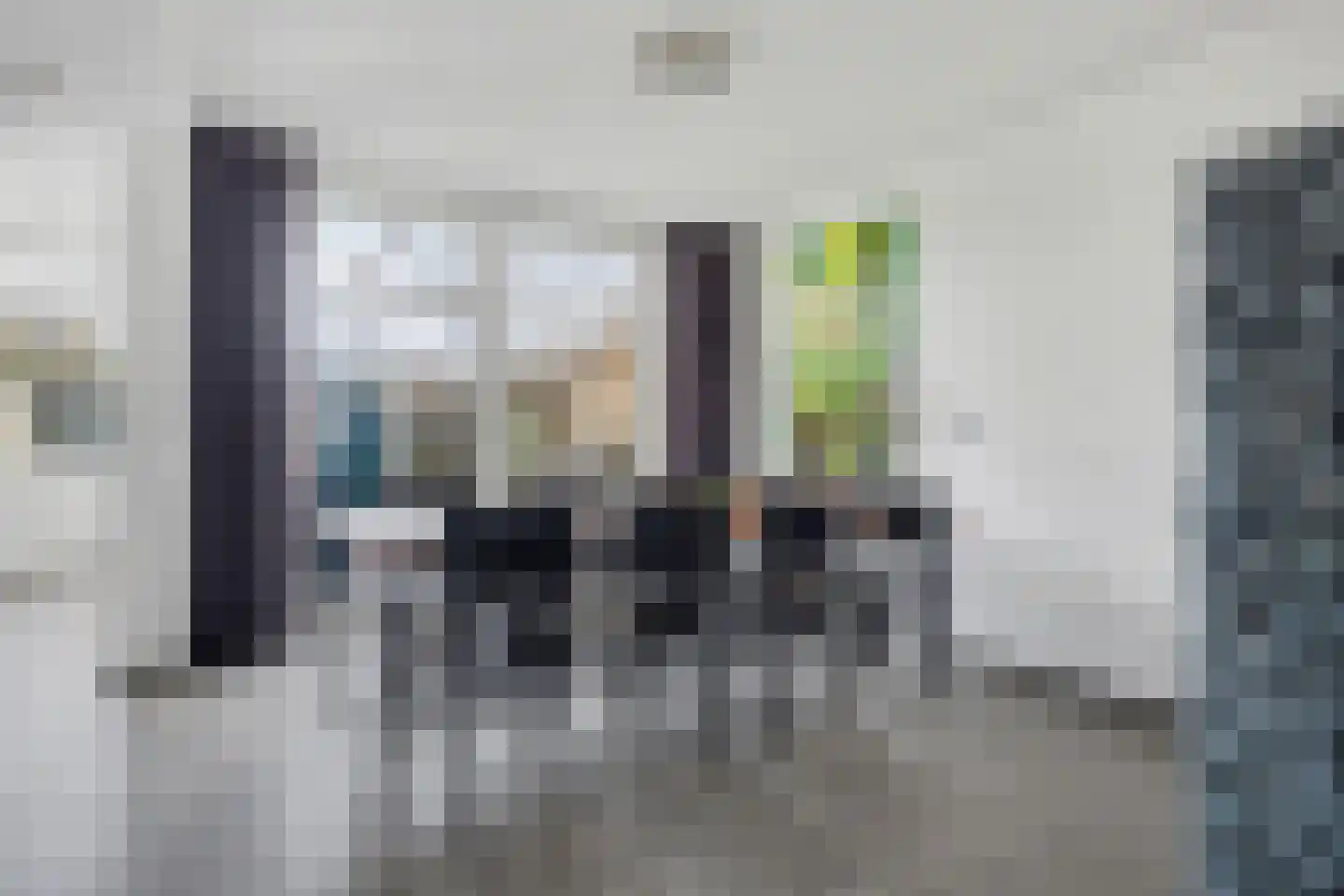 Schuttekamp 29 Enschede thumbnail 15
