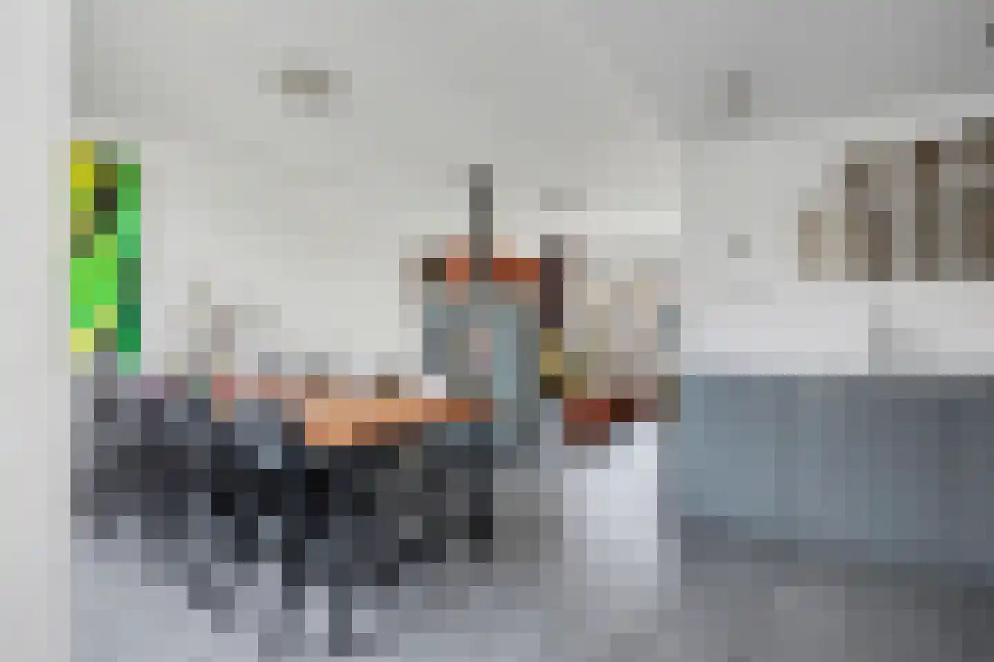 Schuttekamp 29 Enschede thumbnail 16