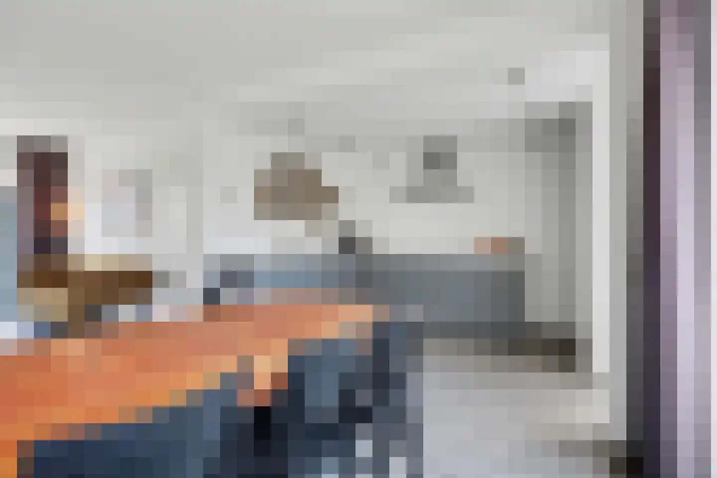 Schuttekamp 29 Enschede thumbnail 17