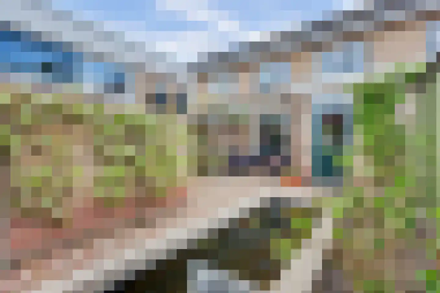 Schuttekamp 29 Enschede thumbnail 30