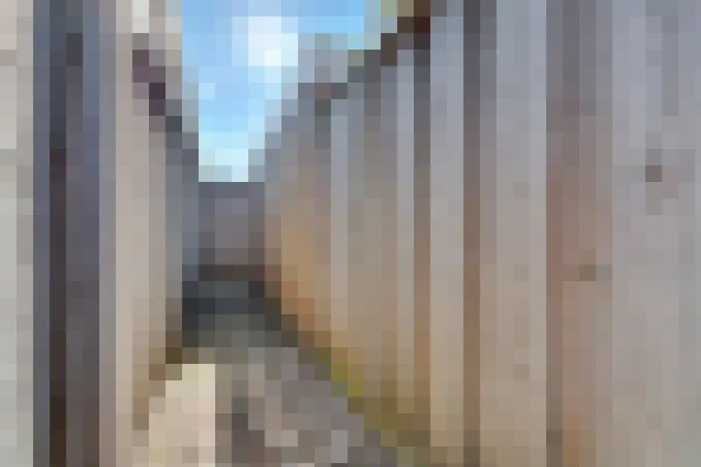 Schuttekamp 29 Enschede thumbnail 34