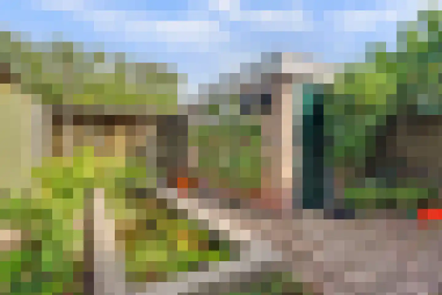 Schuttekamp 29 Enschede thumbnail 5