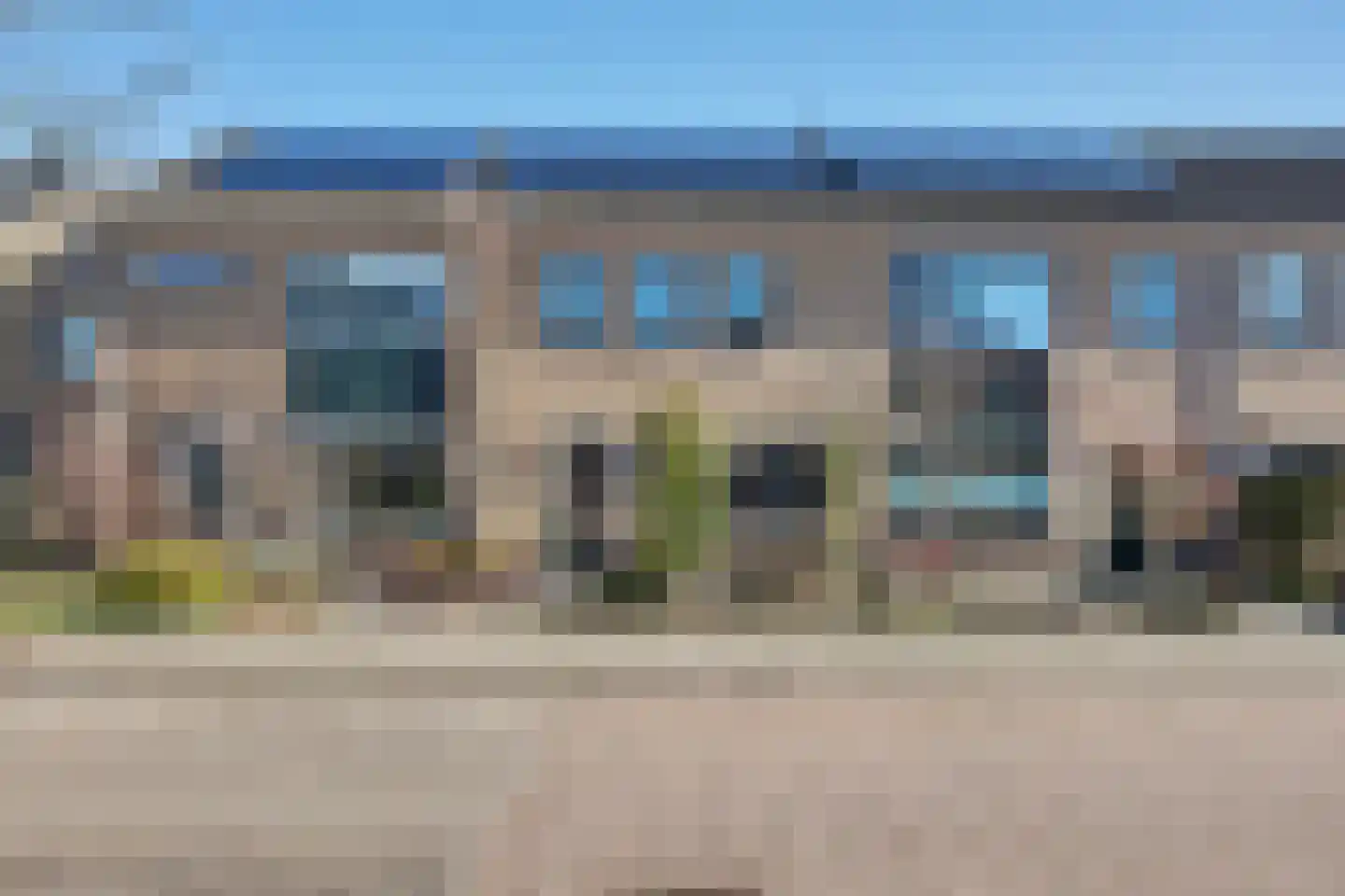 Schuttekamp 29 Enschede thumbnail 9