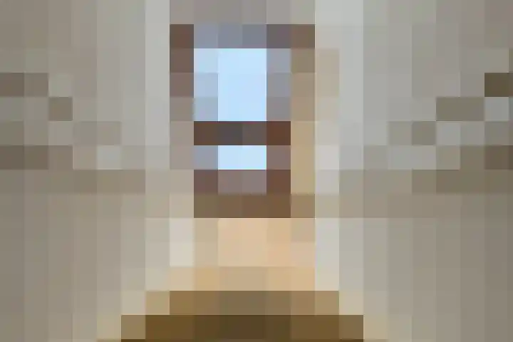 Schuttekampstraat 3 Belfeld thumbnail 12