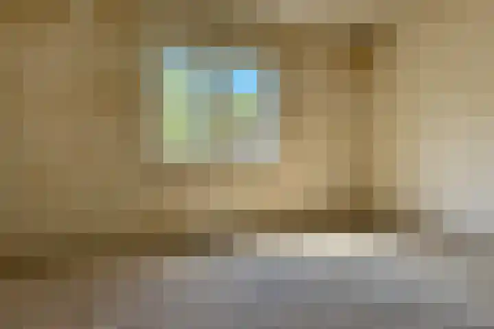 Schuttekampstraat 3 Belfeld thumbnail 16