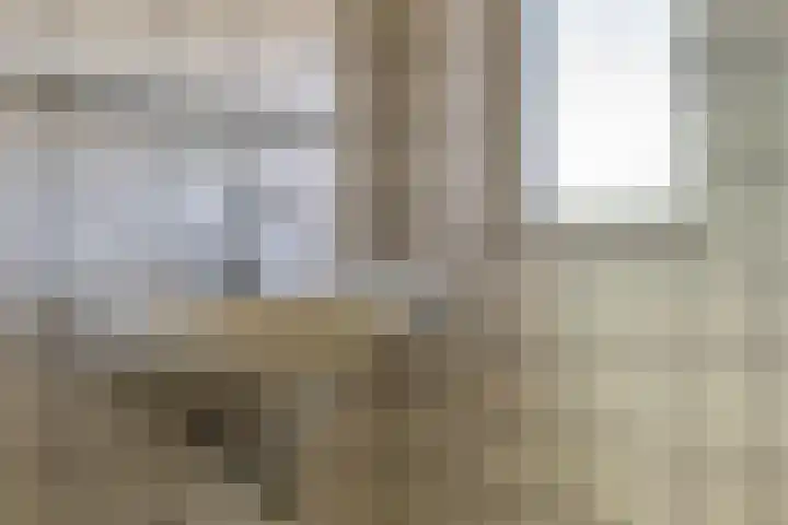 Schuttekampstraat 3 Belfeld thumbnail 18