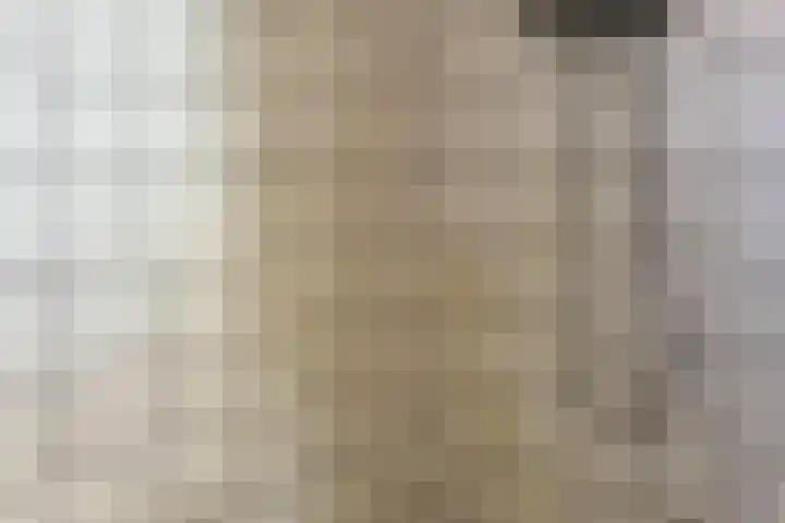 Schuttekampstraat 3 Belfeld thumbnail 19