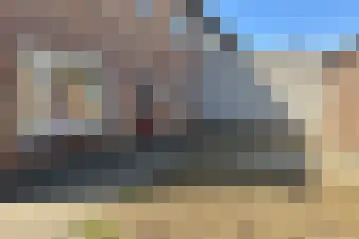 Schuttekampstraat 3 Belfeld thumbnail 21