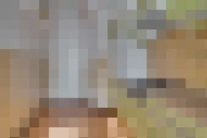 Schuttekampstraat 6 Belfeld thumbnail 10
