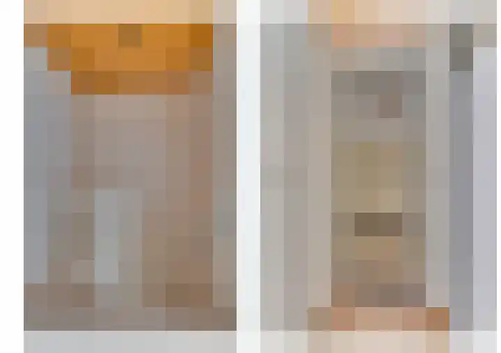 Schuttekampstraat 6 Belfeld thumbnail 11
