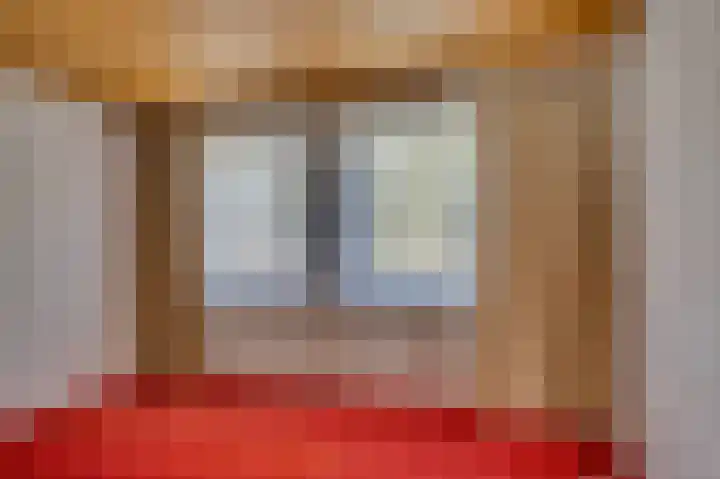Schuttekampstraat 6 Belfeld thumbnail 12