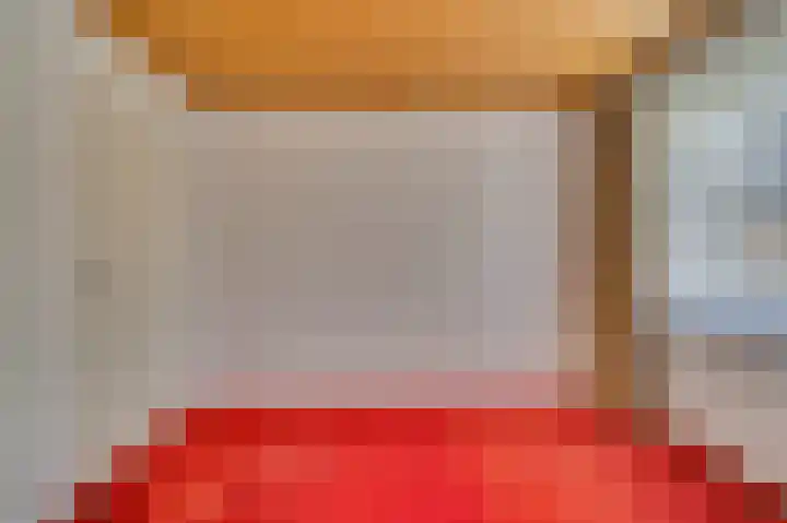 Schuttekampstraat 6 Belfeld thumbnail 13