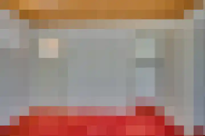 Schuttekampstraat 6 Belfeld thumbnail 14