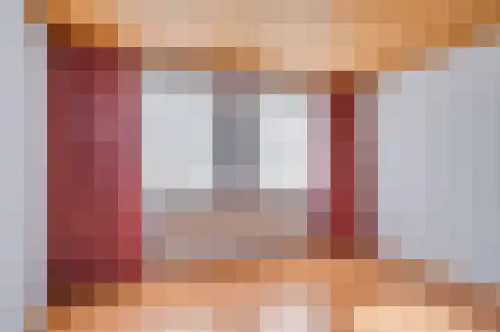 Schuttekampstraat 6 Belfeld thumbnail 15