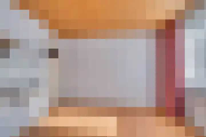 Schuttekampstraat 6 Belfeld thumbnail 17