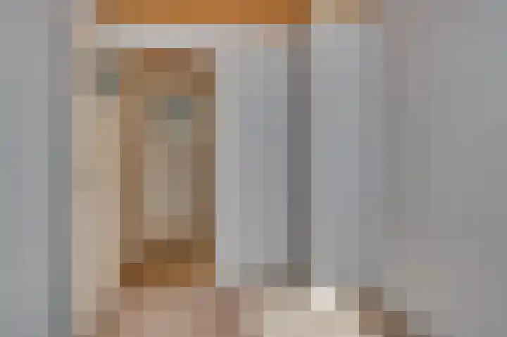 Schuttekampstraat 6 Belfeld thumbnail 19